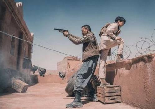 蛟龍突擊隊(duì)電視劇免費(fèi)觀看——熱血沸騰的軍事題材佳作，蛟龍突擊隊(duì)，熱血沸騰的軍事題材電視劇免費(fèi)觀看