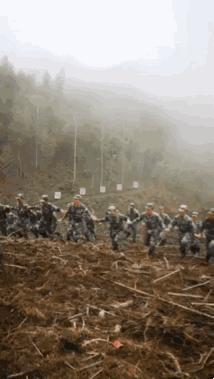 紅軍有自己的軍歌嗎？——探究紅軍音樂文化中的軍歌歷史與特色，紅軍軍歌歷史與特色探究，音樂文化中的獨(dú)特印記