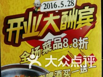 揭秘王中王欲錢猜特一肖，背后的秘密與策略解析，揭秘王中王欲錢猜特一肖，秘密與策略深度解析