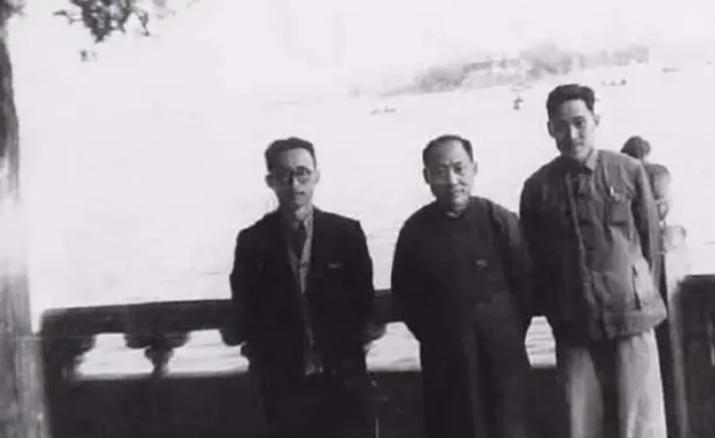 揭秘兩彈一星導(dǎo)彈之父，揭秘輝煌歷程與卓越貢獻(xiàn)，揭秘兩彈一星導(dǎo)彈之父的輝煌歷程與卓越貢獻(xiàn)
