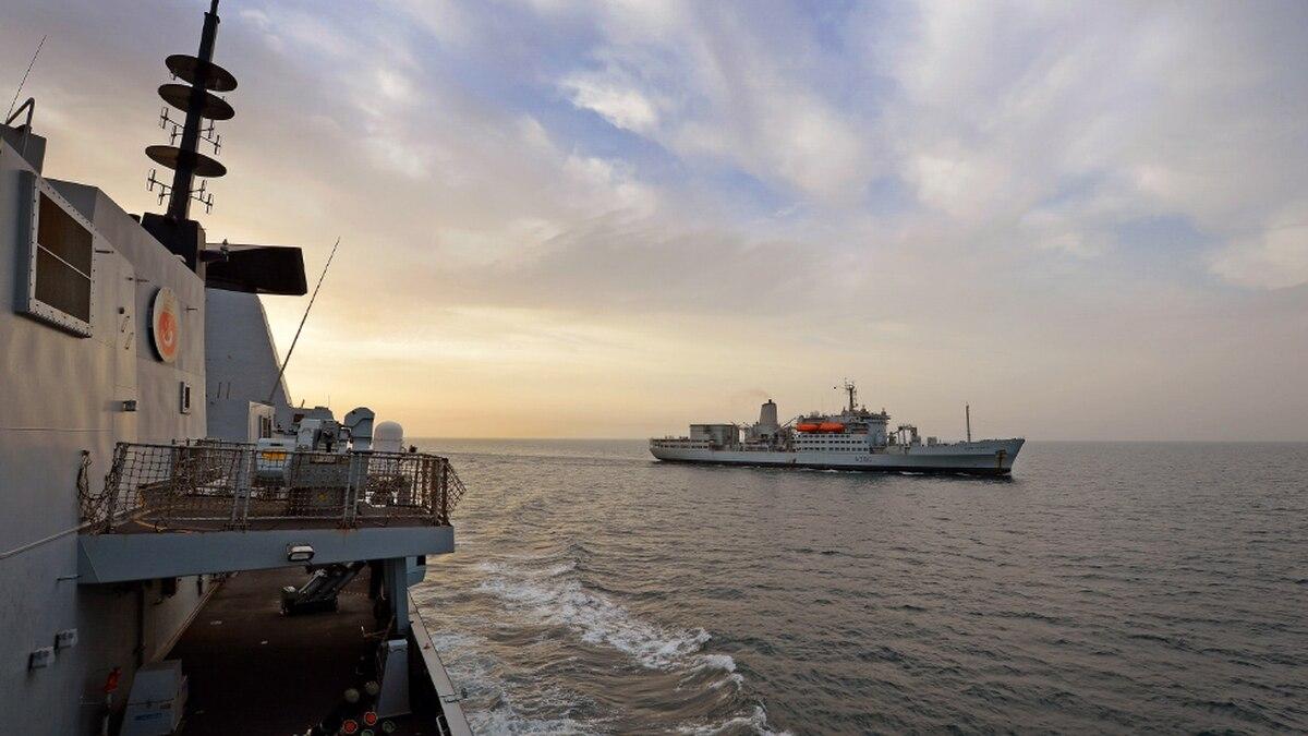 海軍艦艇雷達(dá)兵好嗎？深度解析海軍艦艇雷達(dá)兵的重要性與優(yōu)勢(shì)，海軍艦艇雷達(dá)兵深度解析，重要性、優(yōu)勢(shì)及職業(yè)前景展望