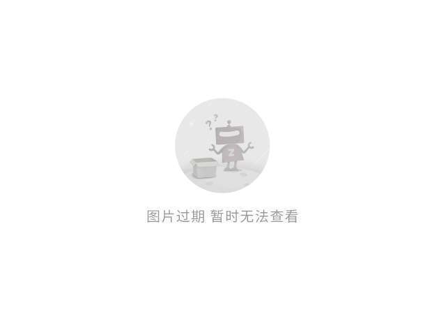 強(qiáng)軍網(wǎng)官網(wǎng)小程序——軍事愛好者的首選平臺，強(qiáng)軍網(wǎng)官網(wǎng)小程序，軍事愛好者首選平臺