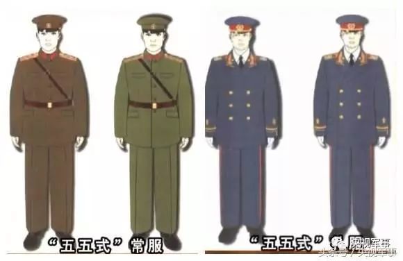 軍服畫(huà)法指南，一步步繪制生動(dòng)逼真的軍事裝備，軍服繪制教程，步步詳解，打造生動(dòng)逼真的軍事裝備圖集