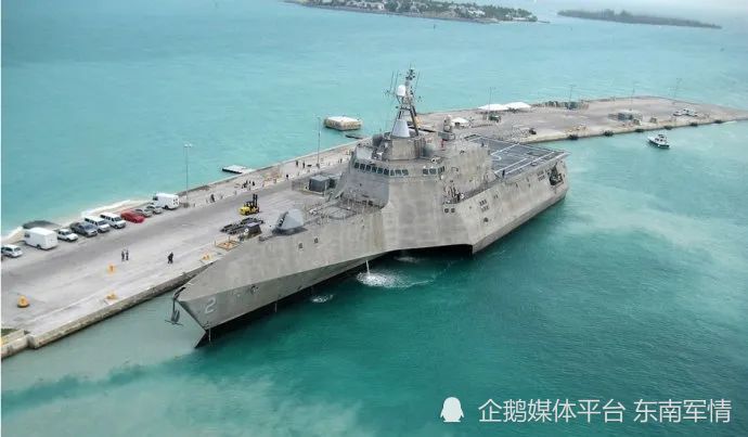日照迎來(lái)歷史性時(shí)刻，海軍519艦正式退役移交日照，日照海軍519艦正式退役移交，歷史性時(shí)刻開(kāi)啟新篇章