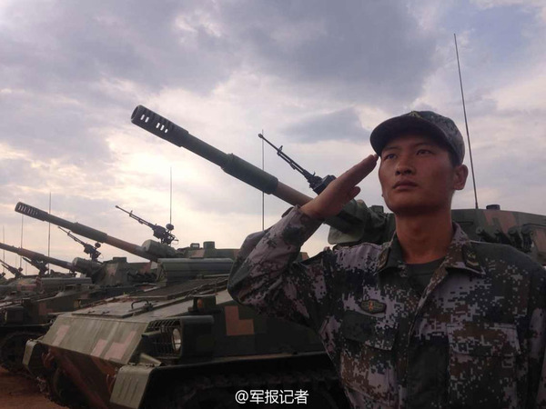 和平使命免費(fèi)觀看，了解這部影片背后的故事與深意，和平使命免費(fèi)觀看，揭示影片背后的故事與深層含義