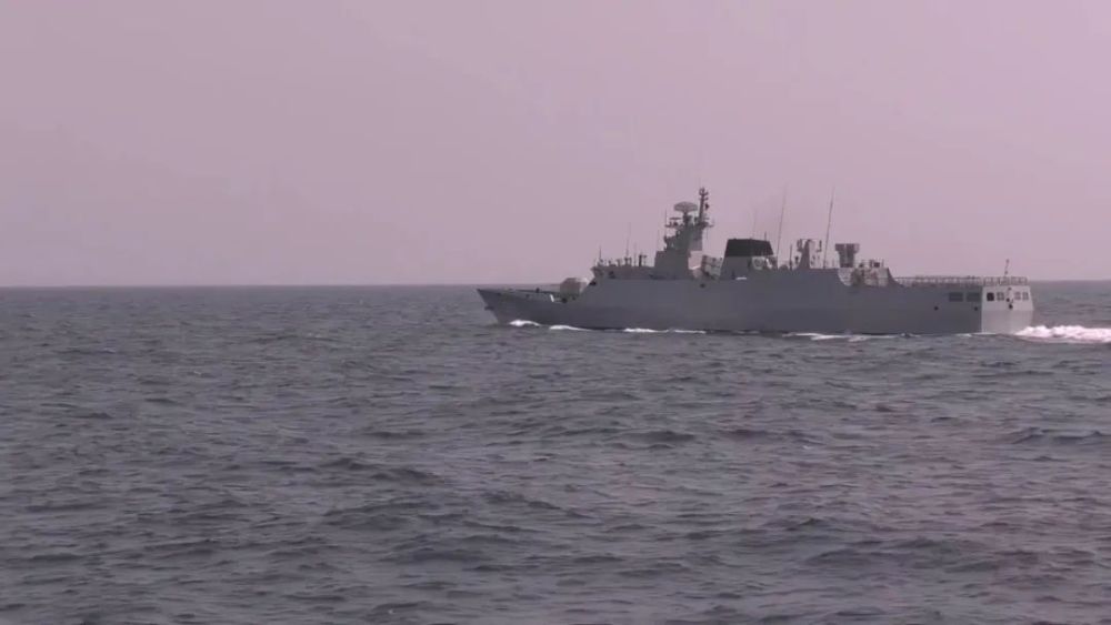 海軍清遠(yuǎn)艦，歷史、現(xiàn)狀和未來展望的全方位解析，海軍清遠(yuǎn)艦，歷史、現(xiàn)狀與未來展望的全方位探究