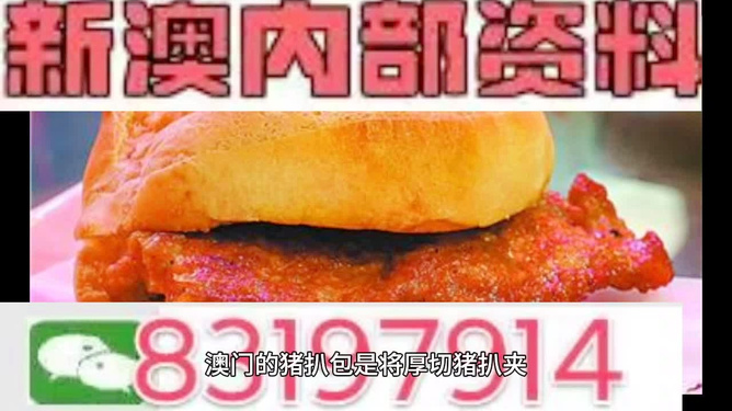新澳門天天免費(fèi)精準(zhǔn)大全，探索澳門的魅力與機(jī)遇，澳門魅力與機(jī)遇探索，新澳門天天免費(fèi)精準(zhǔn)大全