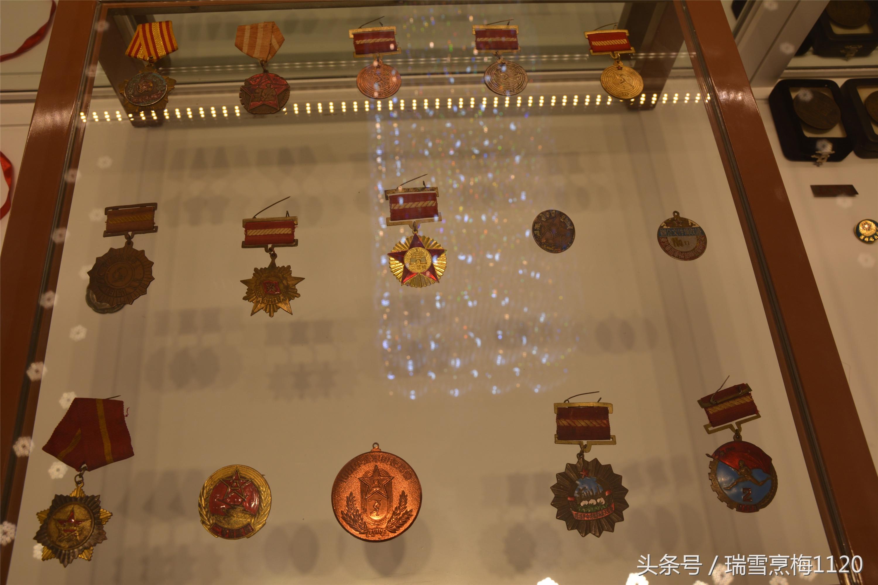 八一軍品店，探尋軍事裝備的魅力與獨(dú)特之處，八一軍品店，探尋軍事裝備的魅力和獨(dú)特風(fēng)采
