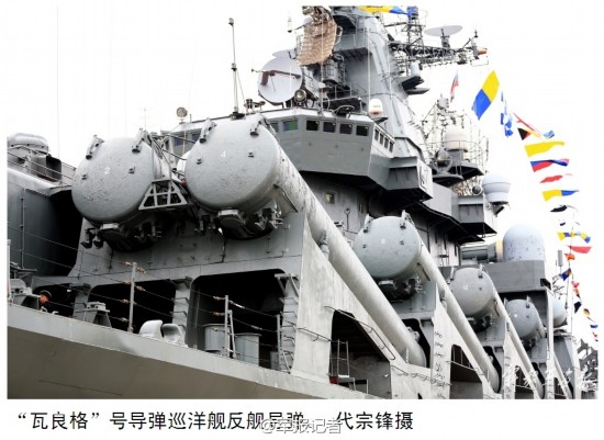 深度解析與探索（或“深度探索與解析”）