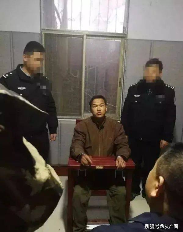 關于曹建國被捉原視頻的探討，曹建國被捉原視頻深度探討