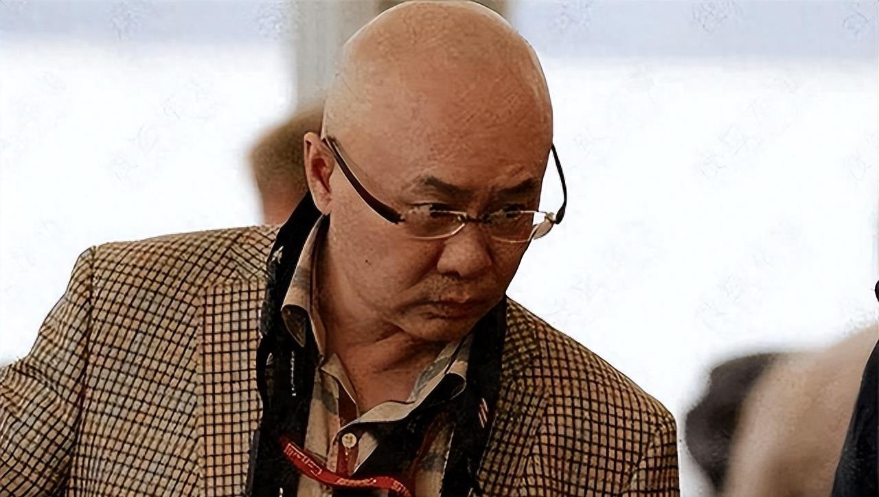深度分析與解讀