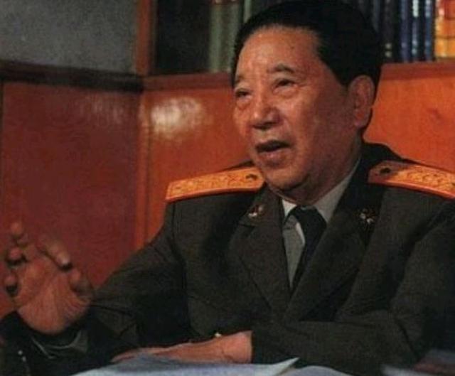 揭秘中國人民解放軍陸軍第38集團(tuán)軍孟慶利少將的傳奇人生，孟慶利少將傳奇人生揭秘，中國人民解放軍陸軍第38集團(tuán)軍的英勇歷程