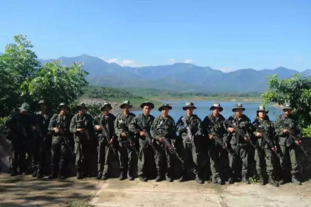 中國軍人獵人學(xué)院，培育精英，鑄就軍魂，中國軍人獵人學(xué)院，精英培育與軍魂鑄就之地