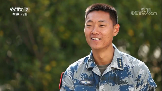 劉金沂與閆曉梅，探索兩位優(yōu)秀人物的魅力與成就，劉金沂與閆曉梅，魅力人物與卓越成就的探索