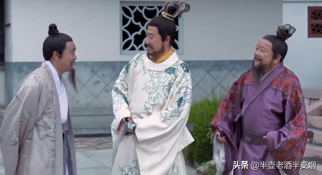 揭秘劉伯溫四肖選一肖期期的奧秘，探尋背后的故事與真相，劉伯溫四肖選一肖期奧秘揭秘，探尋背后的故事與真相