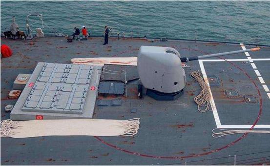 揭秘中國(guó)海軍的驕傲，131艦的簡(jiǎn)介，中國(guó)海軍的驕傲，揭秘131艦簡(jiǎn)介