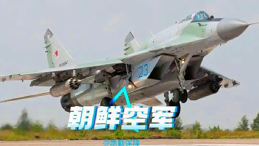 朝鮮是否擁有蘇-27戰(zhàn)斗機？，朝鮮是否擁有蘇-27戰(zhàn)斗機？揭秘其空軍實力