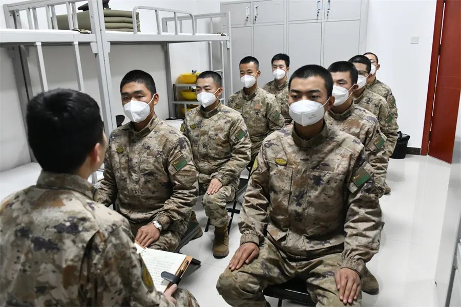 戰(zhàn)略支援部隊的職責(zé)與使命，深入解析戰(zhàn)略支援部隊的活動領(lǐng)域和功能，戰(zhàn)略支援部隊的職責(zé)與使命，活動領(lǐng)域及功能深度解析