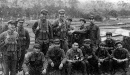 深入了解149軍區(qū)醫(yī)院，專業(yè)醫(yī)療服務(wù)的典范，149軍區(qū)醫(yī)院，專業(yè)醫(yī)療服務(wù)的典范探索