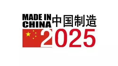香港新奧歷史開獎記錄，探索未來的趨勢與秘密（2025展望），香港新奧歷史開獎記錄深度解析，展望未來的趨勢與秘密（2025年展望）