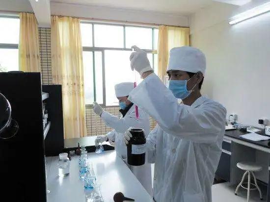 最新消息，上?；匚靼彩欠裥枰綦x？，上?；匚靼彩欠裥枰綦x的最新消息解讀