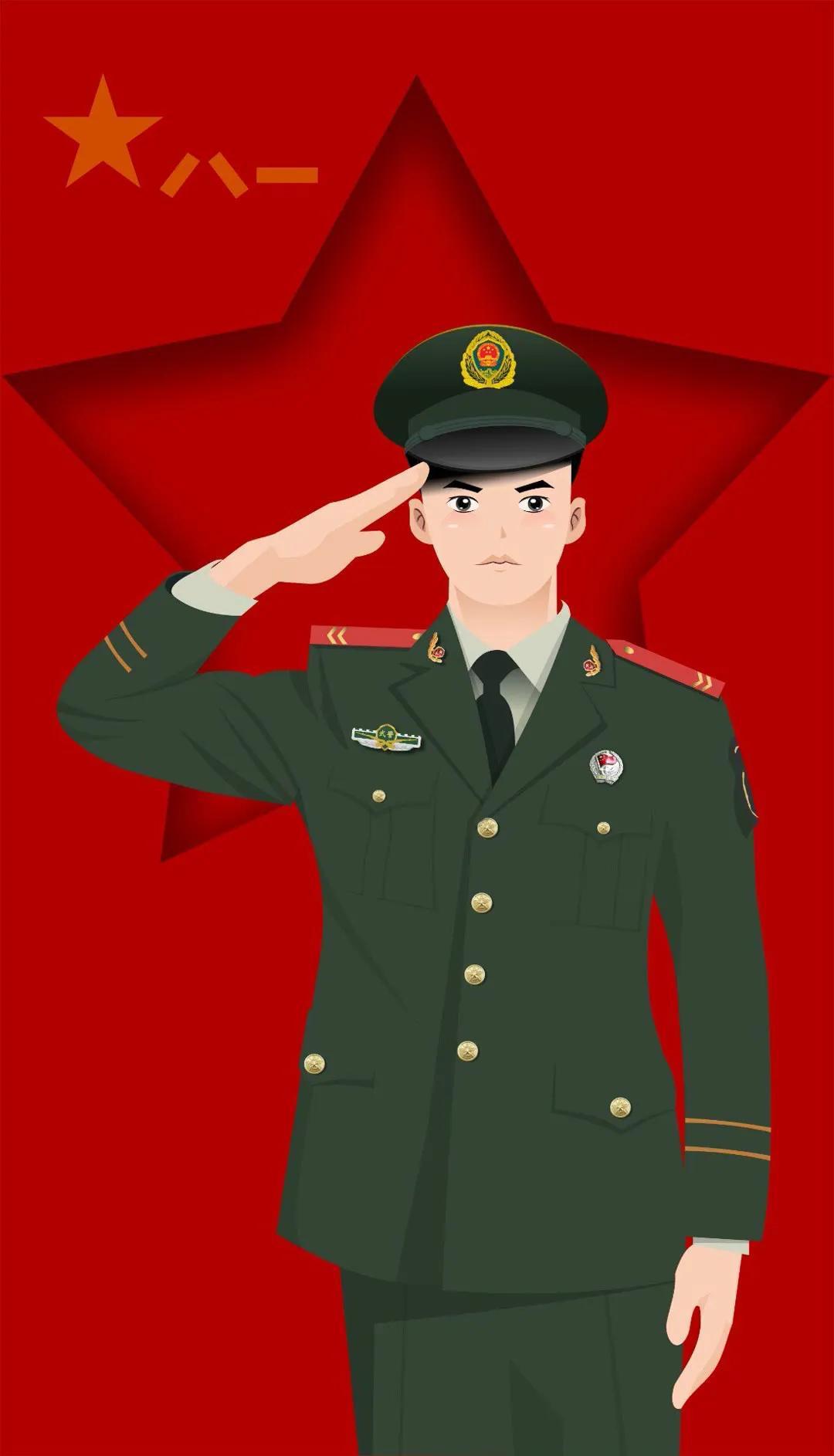 軍人霸氣壁紙，展現(xiàn)鐵血榮耀與堅韌不拔的精神風貌，鐵血榮耀精神風貌，軍人霸氣壁紙展現(xiàn)堅韌不拔風采