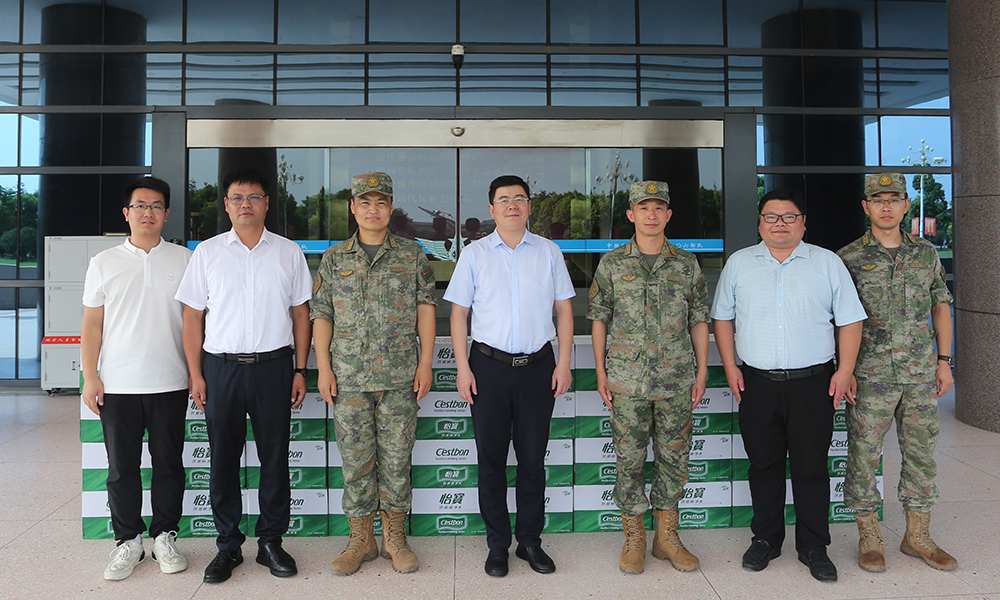 關于中國人民解放軍陸軍第某集團軍第某部隊78分隊的優(yōu)秀事跡與貢獻，中國人民解放軍陸軍某集團軍某部隊78分隊優(yōu)秀事跡與杰出貢獻概述