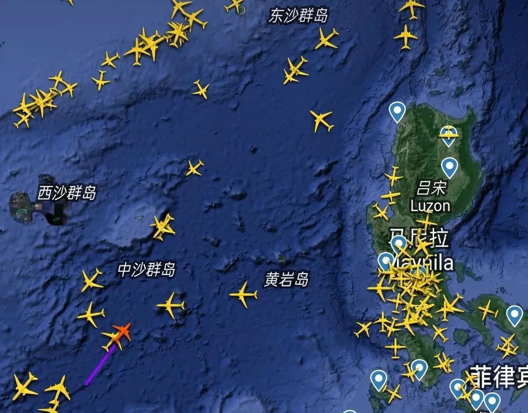 航空領(lǐng)域探索