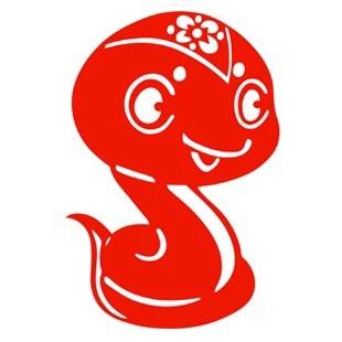 十二生肖王中王，揭秘生肖之霸的魅力，揭秘十二生肖之王，生肖之霸的魅力探秘