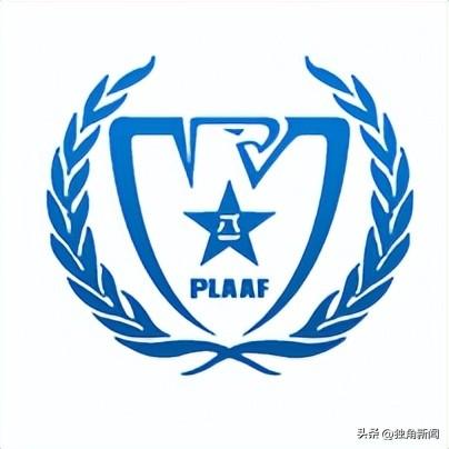 關(guān)于2023年空軍招飛定選時間的探討，2023年空軍招飛定選時間解析與探討