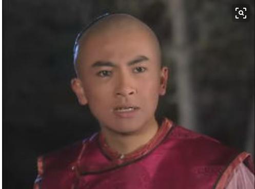 深度解析背后的原因