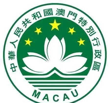 駐澳門部隊(duì)，特殊使命與獨(dú)特角色，駐澳門部隊(duì)，特殊使命與獨(dú)特角色的展現(xiàn)