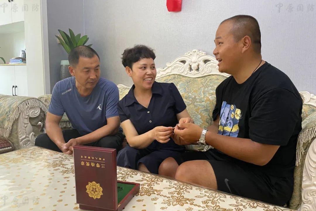 王焯冉