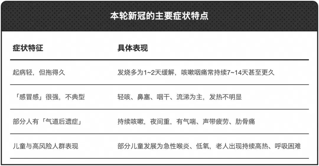 新澳門最快開獎記錄，探索與解析，澳門最新開獎記錄解析與探索