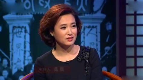 共融共生