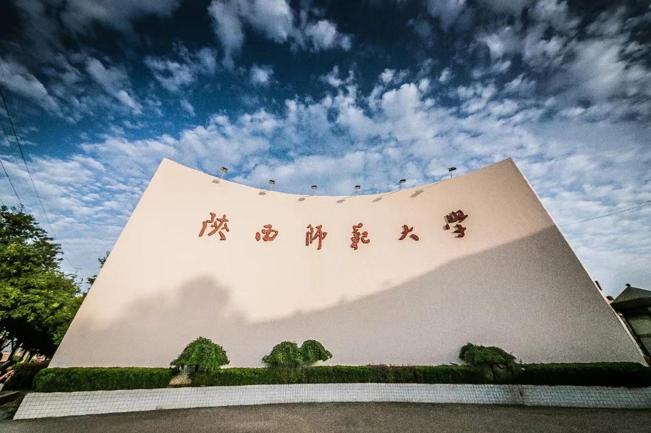 中國空軍一號機(jī)排名及其影響力深度解析，中國空軍戰(zhàn)機(jī)排名及其影響力全面解析