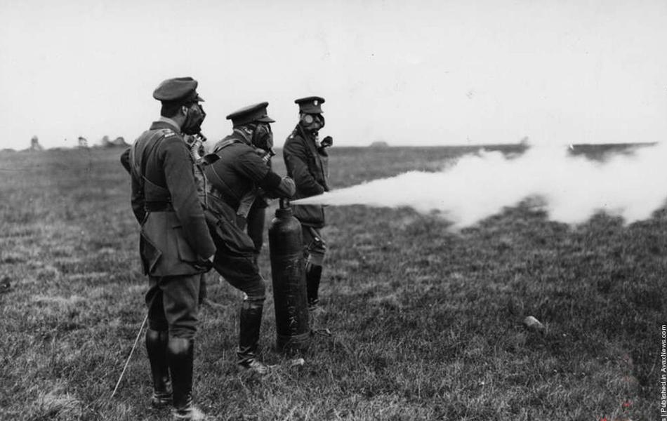 大閱兵的先河，歷史沿革與深遠影響，大閱兵的先河，歷史沿革及其深遠影響