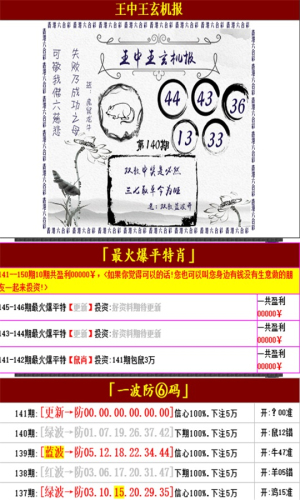 管家婆四不像一肖王中王，揭秘背后的神秘面紗，揭秘管家婆四不像一肖王中王的神秘面紗