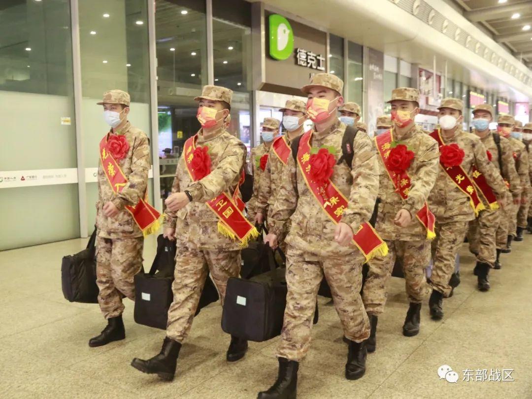 海軍節(jié)視頻2022，慶祝海軍榮耀與傳承的盛典，慶祝海軍榮耀與傳承盛典，海軍節(jié)視頻回顧 2022年特典