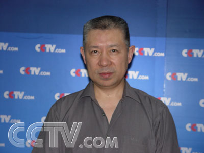 軍事頻道嘉賓名單，深度解讀與獨(dú)家解析，軍事頻道嘉賓名單深度解讀與獨(dú)家解析揭秘