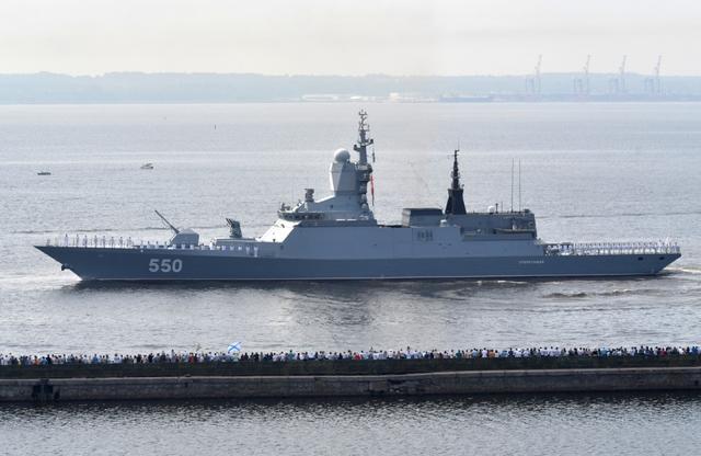 軍艦150號，深入解析一款標(biāo)志性戰(zhàn)艦，軍艦150號，深度解析標(biāo)志性戰(zhàn)艦的輝煌歷程
