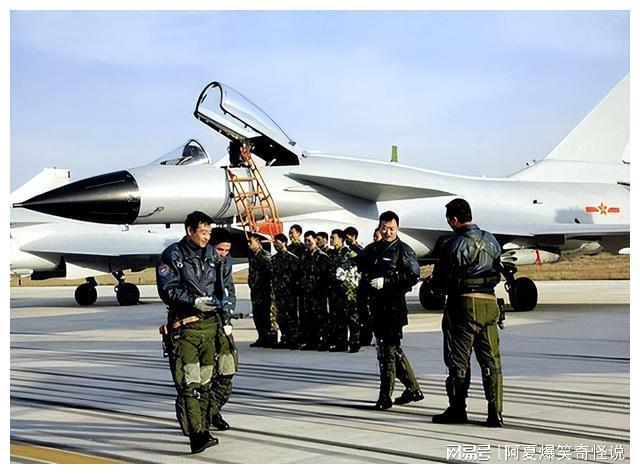 中國空軍招飛流程詳解，中國空軍招飛流程全面解析