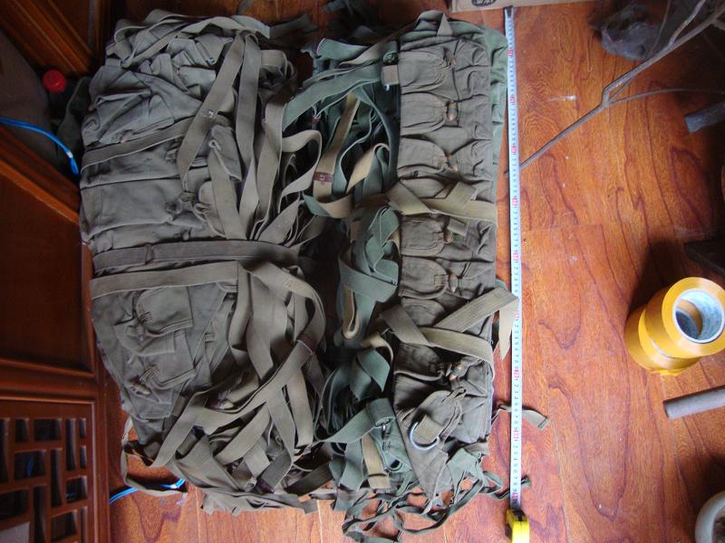庫存舊軍品，歷史價(jià)值、再利用與現(xiàn)代意義，庫存舊軍品，歷史價(jià)值挖掘、再利用與現(xiàn)代意義探討