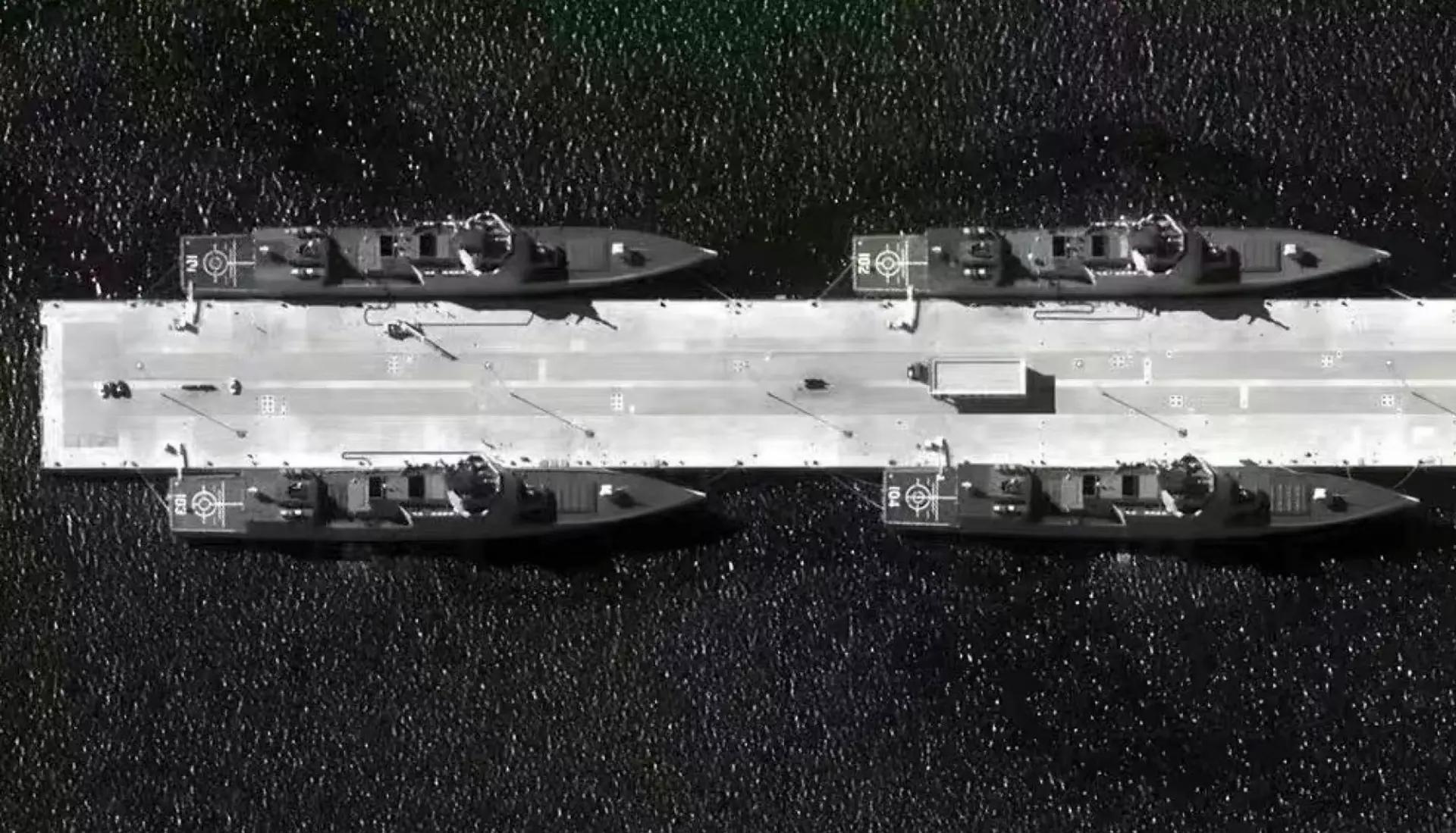 軍事頻道在線觀看直播，揭秘中國海軍艦載機(jī)航母101艦的神秘面紗，揭秘中國海軍艦載機(jī)航母101艦，軍事頻道在線直播探秘之旅