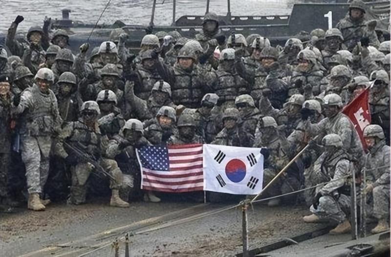 最新韓國軍事視頻，深度解析與探討，韓國軍事視頻深度解析與探討，最新軍事動(dòng)態(tài)揭秘
