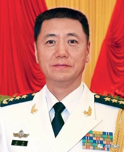 中國(guó)少將數(shù)量概覽，2020年的數(shù)據(jù)解讀，中國(guó)少將數(shù)量概覽，2020年數(shù)據(jù)解讀與分析