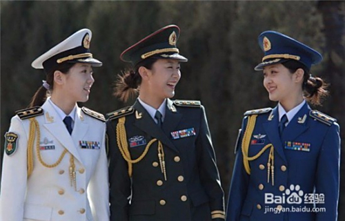 中國空軍編制單位的深度解析，中國空軍編制單位深度解析