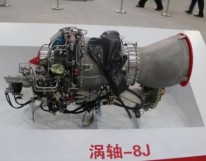 渦軸發(fā)動機(jī)在汽車領(lǐng)域的應(yīng)用與發(fā)展，渦軸發(fā)動機(jī)在汽車領(lǐng)域的應(yīng)用與發(fā)展趨勢