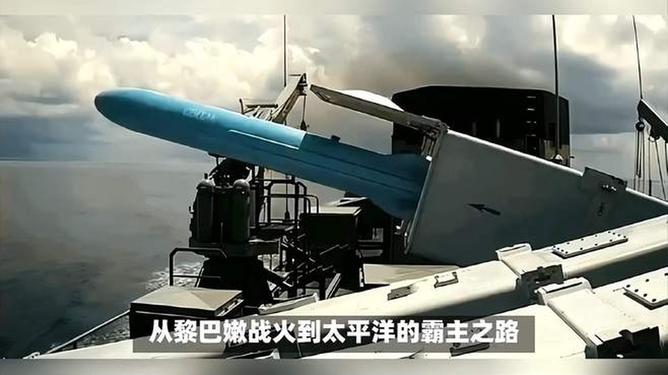 中國反艦導(dǎo)彈實(shí)戰(zhàn)，實(shí)力展示與技術(shù)前沿，中國反艦導(dǎo)彈實(shí)戰(zhàn)演練，實(shí)力展示與技術(shù)巔峰