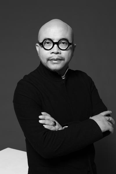 江邦勝，一位引領(lǐng)未來的杰出人物，江邦勝，引領(lǐng)未來的杰出領(lǐng)袖